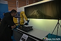 VBS_8347 - A&T Automation & Testing 2024